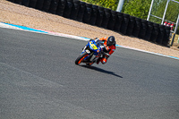 enduro-digital-images;event-digital-images;eventdigitalimages;mallory-park;mallory-park-photographs;mallory-park-trackday;mallory-park-trackday-photographs;no-limits-trackdays;peter-wileman-photography;racing-digital-images;trackday-digital-images;trackday-photos